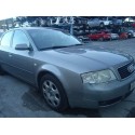 AUDI A6 BERLINA (4B2)