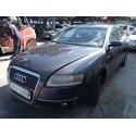 AUDI A6 C6 (4F2)