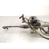 Recambio de cremallera direccion para volkswagen tiguan (5n_) 2.0 tdi 4motion referencia OEM IAM 5N1423050H 5N1909144F< 