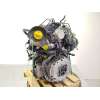 Recambio de despiece motor para opel movano b furgoneta (x62) 2.3 cdti fwd (fv) referencia OEM IAM M9T704  
