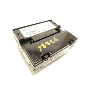 MODULO ELECTRONICO 96510Q0300 A3C1197680000