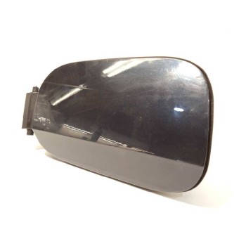 TAPA EXTERIOR COMBUSTIBLE 4N0809906G 