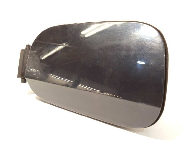 TAPA EXTERIOR COMBUSTIBLE 4N0809906G 