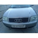 AUDI A6 BERLINA (4B2)