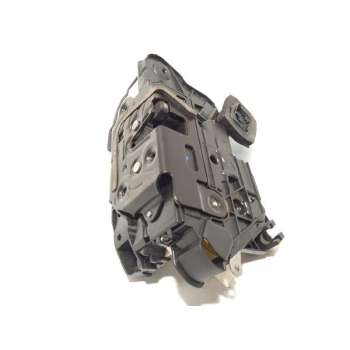 CERRADURA PUERTA DELANTERA IZQUIERDA 5K1837015E 5K1837015J