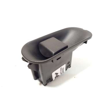 MODULO ELECTRONICO 971953519B1E0 971953519B 