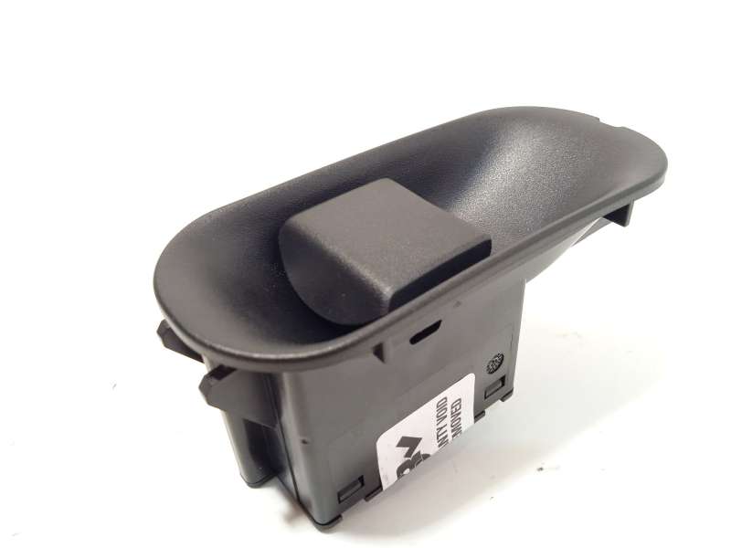 MODULO ELECTRONICO 971953519B1E0 971953519B 
