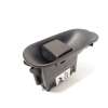 Recambio de modulo electronico para porsche 911 descapotable (992) 3.8 turbo s (992650) referencia OEM IAM 971953519B1E0 9719535