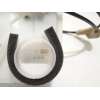 Recambio de cerradura puerta delantera derecha para mitsubishi asx 2.0 mivec cat referencia OEM IAM 5715A728  