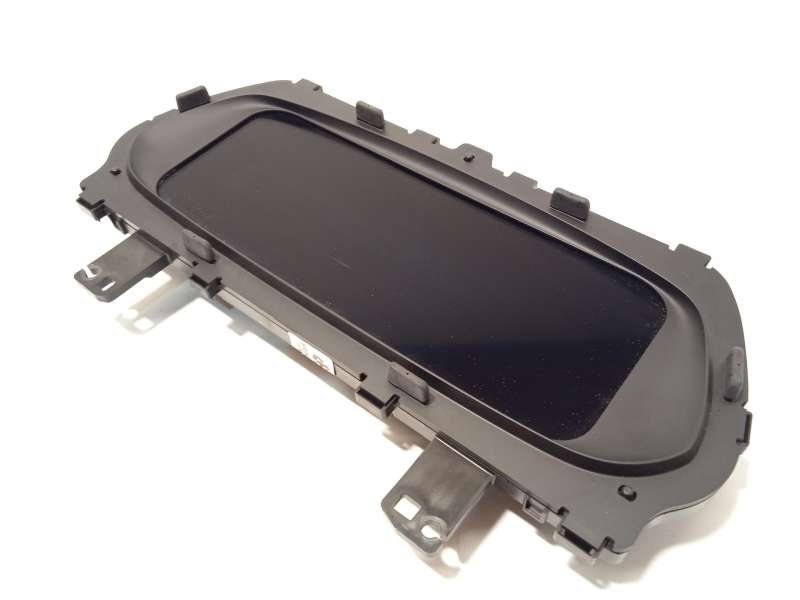 Recambio de cuadro instrumentos para hyundai i20 iii (bc3, bi3) 1.2 referencia OEM IAM 94063Q0000  11004727531U - Verde 2