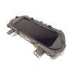 Recambio de cuadro instrumentos para hyundai i20 iii (bc3, bi3) 1.2 referencia OEM IAM 94063Q0000  11004727531U
