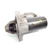 Recambio de motor arranque para toyota auris (_e15_) 1.6 (zre151_) referencia OEM IAM 281000T030  0001107531