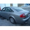 audi a6 berlina (4b2) del año 2004