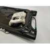 Recambio de elevalunas delantero derecho para land rover range rover (lm) 3.6 td v8 referencia OEM IAM 7H2223200CC  CUR000141