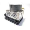 Recambio de abs para seat leon (5f1) fr referencia OEM IAM 5Q0614517CT 28515868313 10022012424