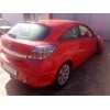 opel astra gtc del año 2008