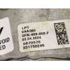 Recambio de caja transfer para seat tarraco (kn2) 2.0 tfsi 4drive referencia OEM IAM LPT 0FN409053F 