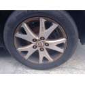 TOYOTA AURIS (_E15_)
