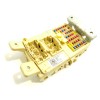 Recambio de caja reles / fusibles para kia stonic (ybcuv) 1.0 tgdi cat referencia OEM IAM 91955H8570  
