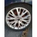 LAND ROVER RANGE ROVER III (L322)