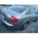 AUDI A6 BERLINA (4B2)