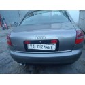 AUDI A6 BERLINA (4B2)