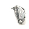Recambio de faro izquierdo para ford tourneo courier 1.0 ecoboost referencia OEM IAM R2X613W030CE 2805771 