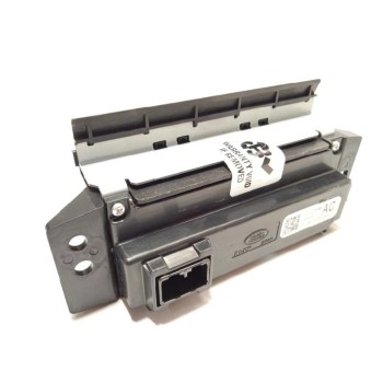 MODULO ELECTRONICO CPLA18C858AC LR033916