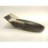 Recambio de retrovisor izquierdo para chevrolet cruze ls referencia OEM IAM 95063312  