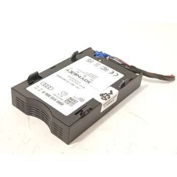 MODULO ELECTRONICO 8W0919806A 