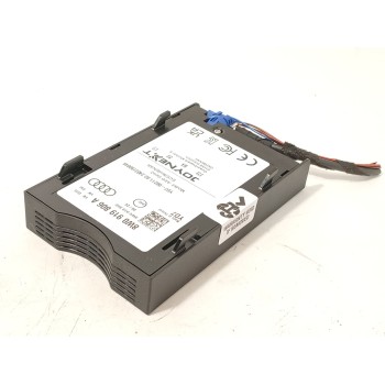 MODULO ELECTRONICO 8W0919806A 