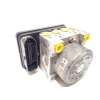 Recambio de abs para renault megane iv berlina 5p 1.5 blue dci diesel fap referencia OEM IAM 476604349R 28515242313 10022007284