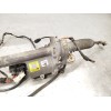 Recambio de cremallera direccion para volkswagen tiguan (5n_) 2.0 tdi 4motion referencia OEM IAM 5N1423050H 5N1909144F< 