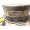 Recambio de abs para seat leon (5f1) fr referencia OEM IAM 5Q0614517CT 28515868313 10022012424