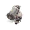 Recambio de motor arranque para toyota auris (_e15_) 1.6 (zre151_) referencia OEM IAM 281000T030  0001107531