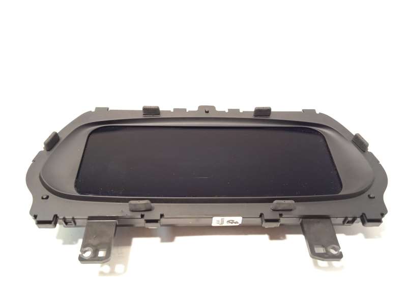 Recambio de cuadro instrumentos para hyundai i20 iii (bc3, bi3) 1.2 referencia OEM IAM 94063Q0000  11004727531U - Verde 3