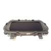 Recambio de cuadro instrumentos para hyundai i20 iii (bc3, bi3) 1.2 referencia OEM IAM 94063Q0000  11004727531U