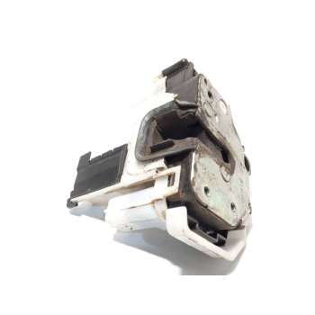 CERRADURA PUERTA DELANTERA IZQUIERDA 1365229080 
