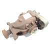Recambio de diferencial trasero para bmw 5 (e60) 520 i referencia OEM IAM 7527096 33107527096 33107527097