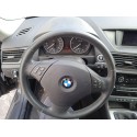 BMW X1 (E84)