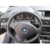 bmw x1 (e84) del año 2013