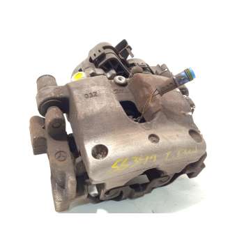 PINZA FRENO TRASERA DERECHA A2054230281 A2054230200 