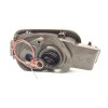 Recambio de tapa exterior combustible para audi a8 (4n2/4n8) 50 tdi quattro referencia OEM IAM 4N0809906G  