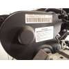 Recambio de motor completo para volkswagen passat b6 (3c2) 2.0 fsi referencia OEM IAM BVY  