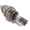 Recambio de transmision trasera derecha para chevrolet captiva 2.2 diesel cat referencia OEM IAM 96624822  
