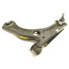Recambio de brazo suspension inferior delantero izquierdo para seat arona (kj7, kjp) 1.0 tsi referencia OEM IAM 2Q0407151D  