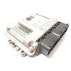 Recambio de centralita motor uce para hyundai i40 style blue referencia OEM IAM 391202A232 391252A232 0281030596