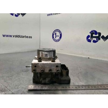 ABS 9805825380 2265106516 269607