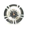Recambio de llanta para porsche panamera (970) 3.0 d referencia OEM IAM 97038217806 97036298000 