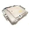Recambio de centralita motor uce para peugeot 3008 premium referencia OEM IAM 9666986680 9653958980 0281013334